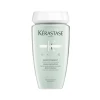 Bain Divalent Kérastase 250ml -Produits Capillaires Bain Divalent Kerastase 250 ML 48734.1686232081