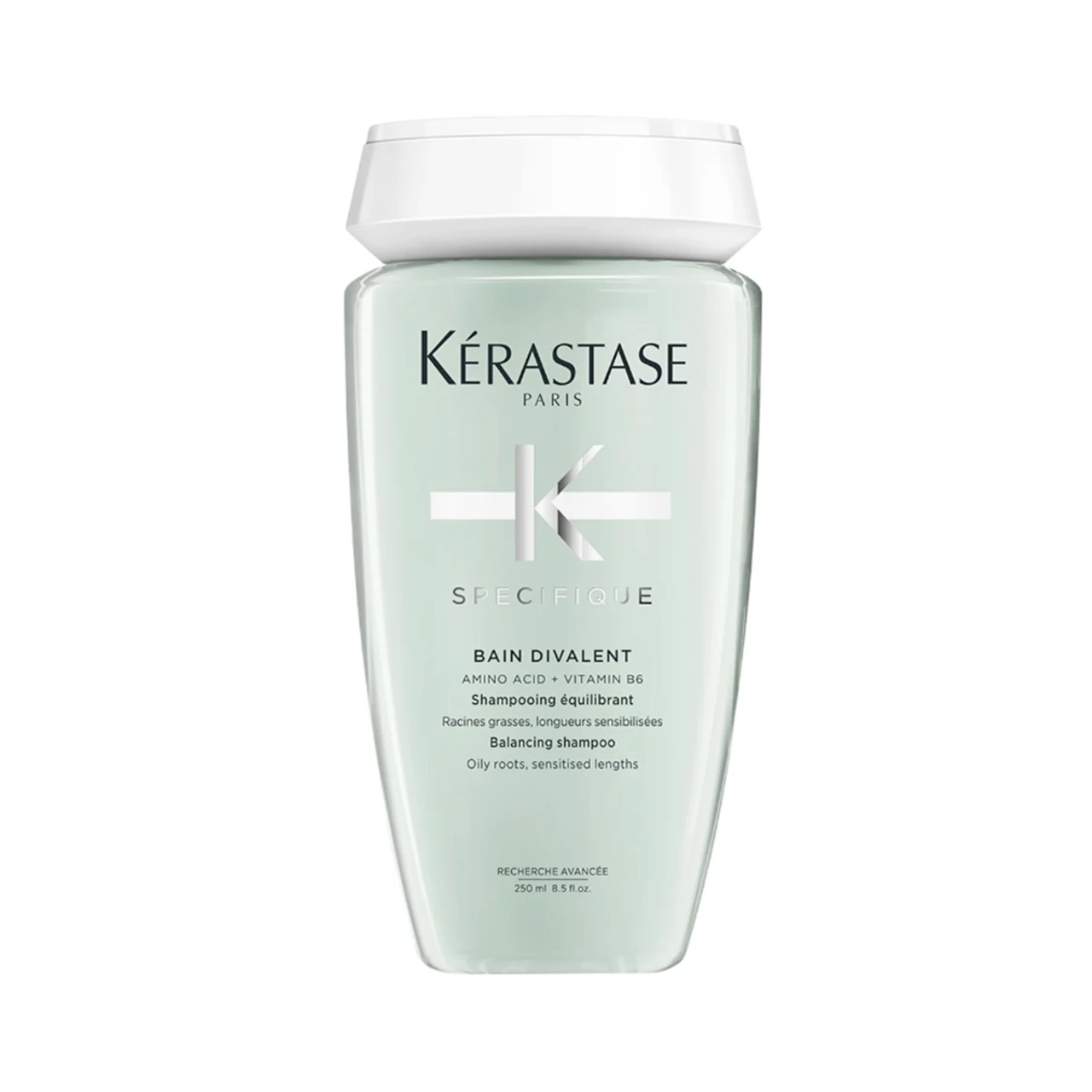 Bain Divalent Kérastase 250ml 3 Bain Divalent Kérastase 250ml