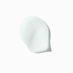 Bain Divalent Kérastase 250ml 9 Bain Divalent Kérastase 250ml -Produits Capillaires Bain Divalent Kerastase 59449.1686232164