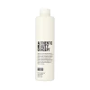 Bain Réparateur Cheveux Sensibilisés Authentic Beauty Concept 300ml