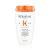 Bain Satin Nutritive Kérastase 250ml 2 Bain Satin Nutritive Kérastase 250ml -Produits Capillaires Bain Satin Nutritive Kerastase 250ml 04453.1686298846