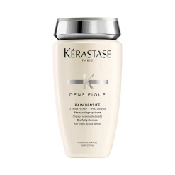 Bain Densité Kérastase 250ml