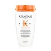 Bain Satin Riche Nutritive Kérastase 250ml 2 Bain Satin Riche Nutritive Kérastase 250ml -Produits Capillaires Bain satin riche nutritive 250ml 87796.1686050457
