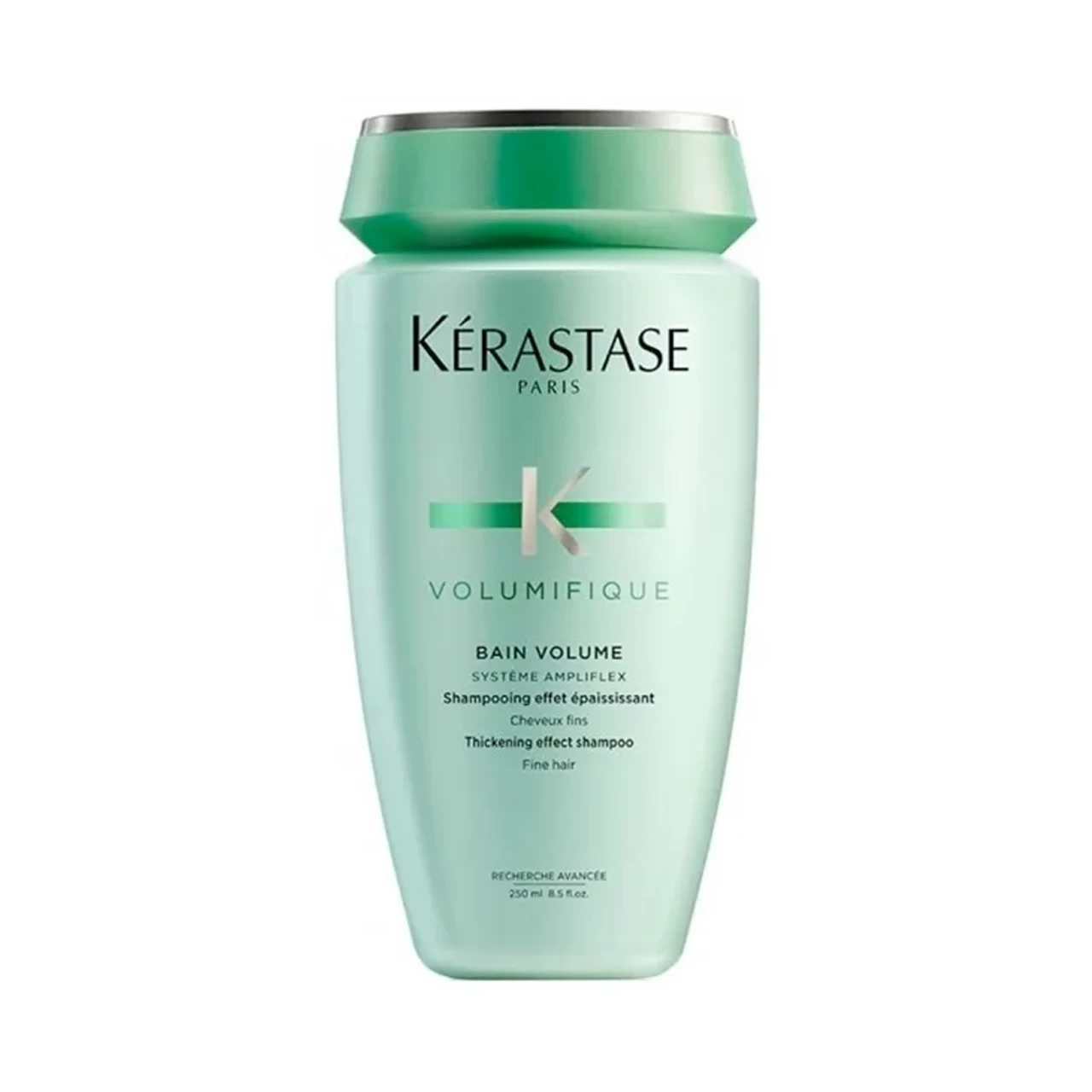 Bain Volumifique Kérastase 250ml 3 Bain Volumifique Kérastase 250ml