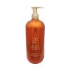 Baume Argan Barbarie Oil Ultime Schwarzkopf 1000ml -Produits Capillaires Baume oil ultime Argan Barbarie 26218.1684847313