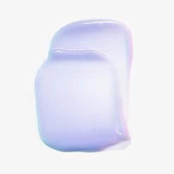 Sérum Cicaplasme Blond Absolu Kérastase 150ml -Produits Capillaires Blond Absolu Kerastsae Texture Cicaplasme zoom 98498.1684846747