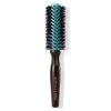 Brosse Ronde Soie De Sanglier Moroccanoil - 25mm -Produits Capillaires Brosse Ronde 25mm Soie de Sanglier Moroccanoil zoom 76710.1684846492