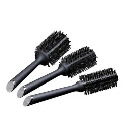 Brosse Ghd Poils Naturels (Taille 3) -Produits Capillaires Brosse ghd Poils Naturels zoom 68050.1684846361