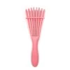 Brosse Démêlante Rose Save My Hair -Produits Capillaires Brossedemelante6 savemyhair hairstore 07931.1684847452