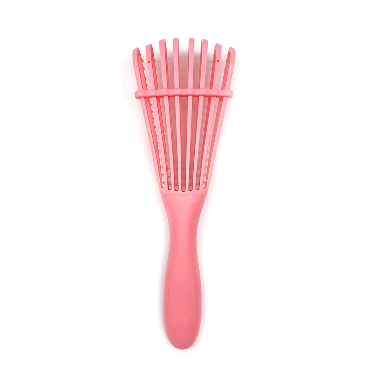 Brosse Démêlante Rose Save My Hair 3 Brosse Démêlante Rose Save My Hair