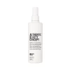 Brume Perfectrice Authentic Beauty Concept 250ml -Produits Capillaires Brume Perfectrice Authentic Beauty 33550.1693390765