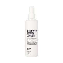 Brume Perfectrice Authentic Beauty Concept 250ml