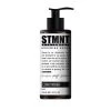 Baume STMNT 275ml -Produits Capillaires CONDITIONER STMNT STATEMENT 1 46547.1684847381