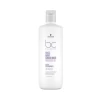 Conditioner Frizz Away Bonacure Schwarzkopf 1000ml -Produits Capillaires CONDITIONER FRIZZ AWAY BONACURE SCHWARZKOPF 1000ML 49735.1686305956