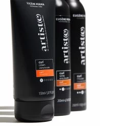 Curl Spray Artiste Eugène Perma 200ml 8 Curl Spray Artiste Eugène Perma 200ml -Produits Capillaires CURL COLLECTION 21204.1688475213