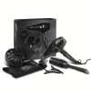 Coffret Ghd Air Premium -Produits Capillaires Coffret ghd Air Premium 1 zoom 23966.1684846523