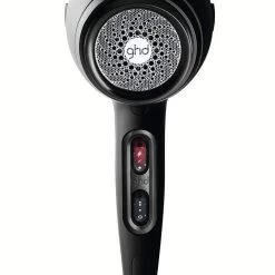 Coffret Ghd Air Premium -Produits Capillaires Coffret ghd Air Premium 3 zoom 92388.1684846524