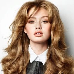 Coffret Ghd Air Premium -Produits Capillaires Coffret ghd Air Premium 4 zoom 22323.1684846524