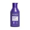 Conditioner Neutralisant Extend Blondage Redken 300ml 1 Conditioner Neutralisant Extend Blondage Redken 300ml -Produits Capillaires Color extend Blondage redken shampoo 300ml 73925.1684847329