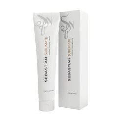 Crème Sublimate Sebastian 100ml
