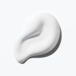 Crème De Jour Fondamentale Curl Manifesto Kérastase 150ml -Produits Capillaires Creme de jour fondammentale Kerastase Curl Manifesto 52380.1684847118