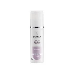 Creative Care Soft Touch 75ml System Professional