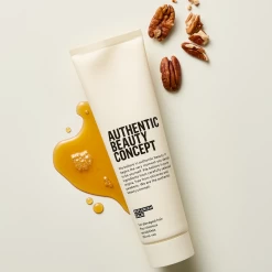 Crème Réparatrice Cheveux Sensibilisés Authentic Beauty Concept 150ml 8 Crème Réparatrice Cheveux Sensibilisés Authentic Beauty Concept 150ml -Produits Capillaires Creme Reparatrice Cheveux Sensibilises Authentic Beauty Concept 150ml 39567.1693386652