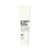 Crème Réparatrice Cheveux Sensibilisés Authentic Beauty Concept 150ml -Produits Capillaires Creme Reparatrice Cheveux Sensibilises Authentic Beauty Concept 27385.1693386365