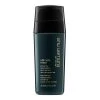 Duo Sérum Ultimate Reset Shu Uemura 30ml