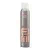 Dry Me Eimi Wella 180ml -Produits Capillaires Dry Me Eimi Wella 180ml zoom 92168.1684846443