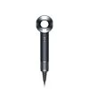 SĂšche Cheveux Dyson Supersonic Noir/Nickel 1 SĂšche Cheveux Dyson Supersonic Noir/Nickel -Produits Capillaires Dyson superosnic Noir nickel 80265.1684847416