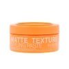 Pâte Texturisante Matte Eleven Australia 85g -Produits Capillaires ELEVEN AUSTRALIA Matte Texture Styling Paste 85 Gr 12706.1684847747