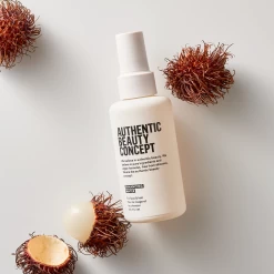 Enhancing Water Authentic Beauty Concept 100ml -Produits Capillaires ENHANCING WATER AUTHENTIC BEAUTY CONCEPT 100ML 66396.1693401362