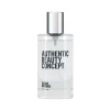 Eau De Toilette Authentic Beauty Concept 50ml