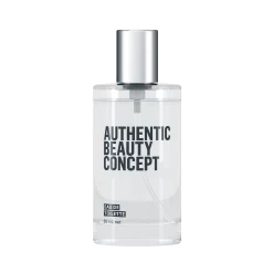 Eau De Toilette Authentic Beauty Concept 50ml