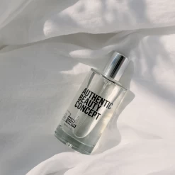 Eau De Toilette Authentic Beauty Concept 50ml -Produits Capillaires Eau De Toilette Authentic Beauty Concept 01961.1693400506