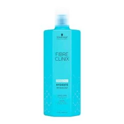 Baume Hydratant Fibre Clinix Schwarzkopf 1L