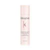 Shampooing Sec Fresh Affair Kerastase 34g -Produits Capillaires Fresh affaire 34g kerastase 66371.1690971265