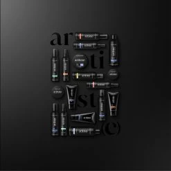 Curl Spray Artiste Eugène Perma 200ml 9 Curl Spray Artiste Eugène Perma 200ml -Produits Capillaires GAMME ARTISTTE 63573.1688475213