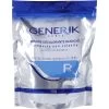 Poudre Décolorante Blanche Generik - 500gr -Produits Capillaires Generik 0003 Poudre blanche 500g jpg 76362.1684846984