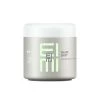 Gomme Modelante Shape Shift EIMI Wella 150ml -Produits Capillaires Gomme Modelante Shape Shift EIMI Wella 150ml zoom 05502.1684846892