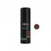 Hair Touch Up Acajou -Produits Capillaires Hair Tuch Up Acajou zoom 83730.1684846506