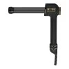 Boucleur Curlbar Hot Tools 32mm -Produits Capillaires Hot Tools Boucleur Black Gold hairstore 90942.1684846794