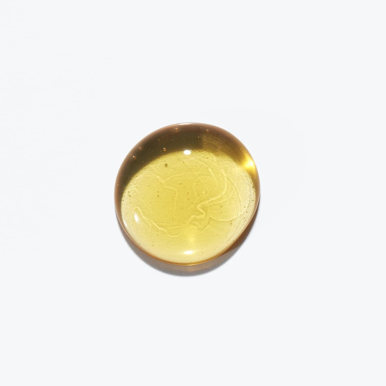 Huile Sublime Repair Curl Manifesto Kérastase 50ml 5 Huile Sublime Repair Curl Manifesto Kérastase 50ml – Image 3