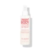 Spray Texturisant I Want Body Volume Eleven Australia 175ml