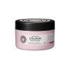 Masque Protecteur De Couleur Maria Nila 250ml 2 Masque Protecteur De Couleur Maria Nila 250ml -Produits Capillaires Image produits 0000 colour masque 09164.1684847592
