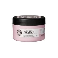 Masque Protecteur De Couleur Maria Nila 250ml