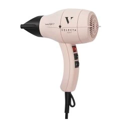 Produits Capillaires -Produits Capillaires Image produits 0000 iconic tgr 17 1 00835.1684847542