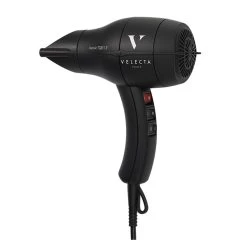 Produits Capillaires -Produits Capillaires Image produits 0000 iconic tgr 17 4 94536.1684847540