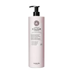 Shampoing Protecteur De Couleur Maria Nila 1000ml